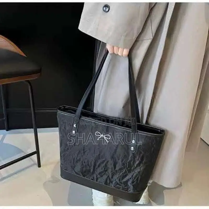 Stylish Ladies Bag 21454