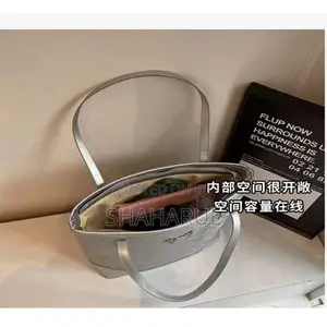 Stylish Ladies Bag 21454