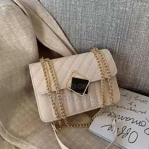 Stylish Ladies Bag 21446