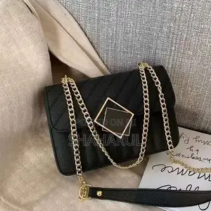 Stylish Ladies Bag 21446