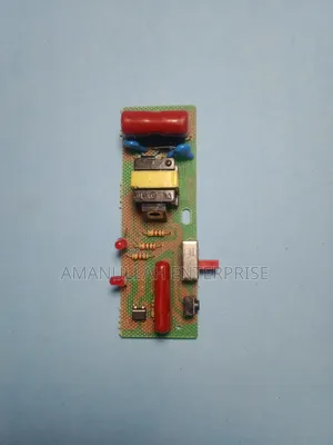 Photo - Mosquito Bat Machines