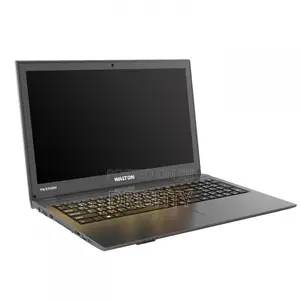 Photo - Laptop 4GB Intel Core I3 HDD 1T