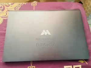 Laptop 4GB Intel Core I3 HDD 1T