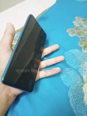 Xiaomi Mi 9T 128 GB Blue