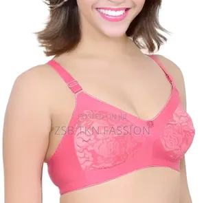 Photo - Bra GJHB FGKHG