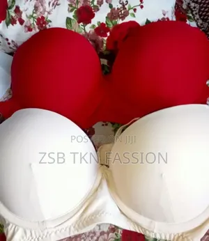 Photo - Bra New Update Collection