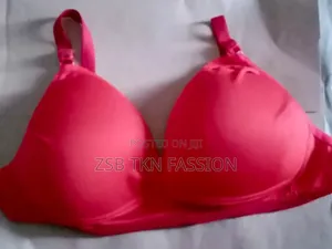 Bra New Update Collection