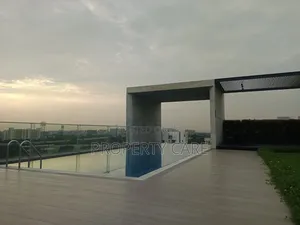 Photo - Studio Apartment in Gulshan for rent