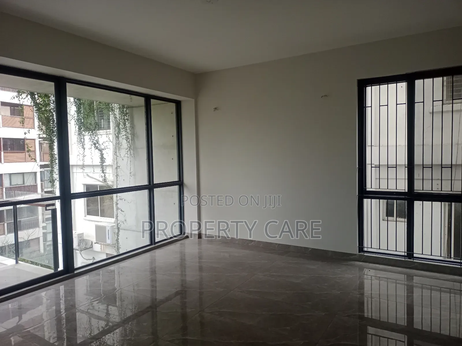 Studio Apartment in Gulshan for rent