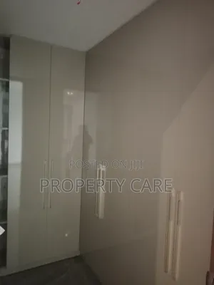 Studio Apartment in Gulshan for rent