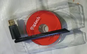 Usb Adapter Wireless