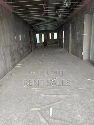 Leed Gold Iso Certified New Building 7400 SQFT for Rent