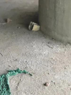 Leed Gold Iso Certified New Building 7400 SQFT for Rent