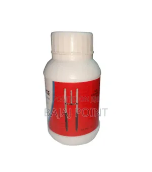 Endurance Motorcycle Front Fork Oil