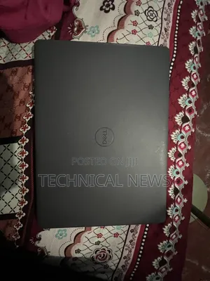 Photo - Laptop Dell Vostro 3400 8GB Intel Core i3 HDD 1T