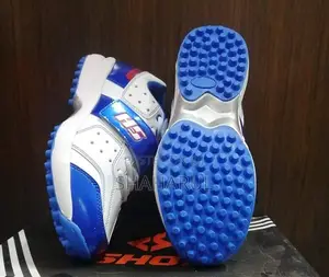 Photo - Hs 41 Sports Shoes 16753 ,16750