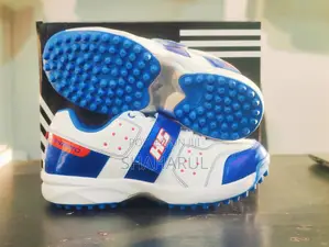 Hs 41 Sports Shoes 16753 ,16750