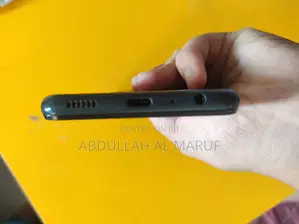 Photo - Samsung Galaxy A13 64 GB