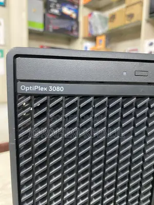 Photo - Intel Core I5 10th Gen 3.10ghz,Ddr- 4 8gb Ram, Nvme 500gb SSD Hp Brand