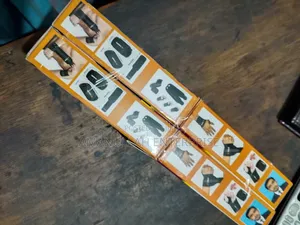 Wrist Brace With Support, a Product Designed to Provide Support.