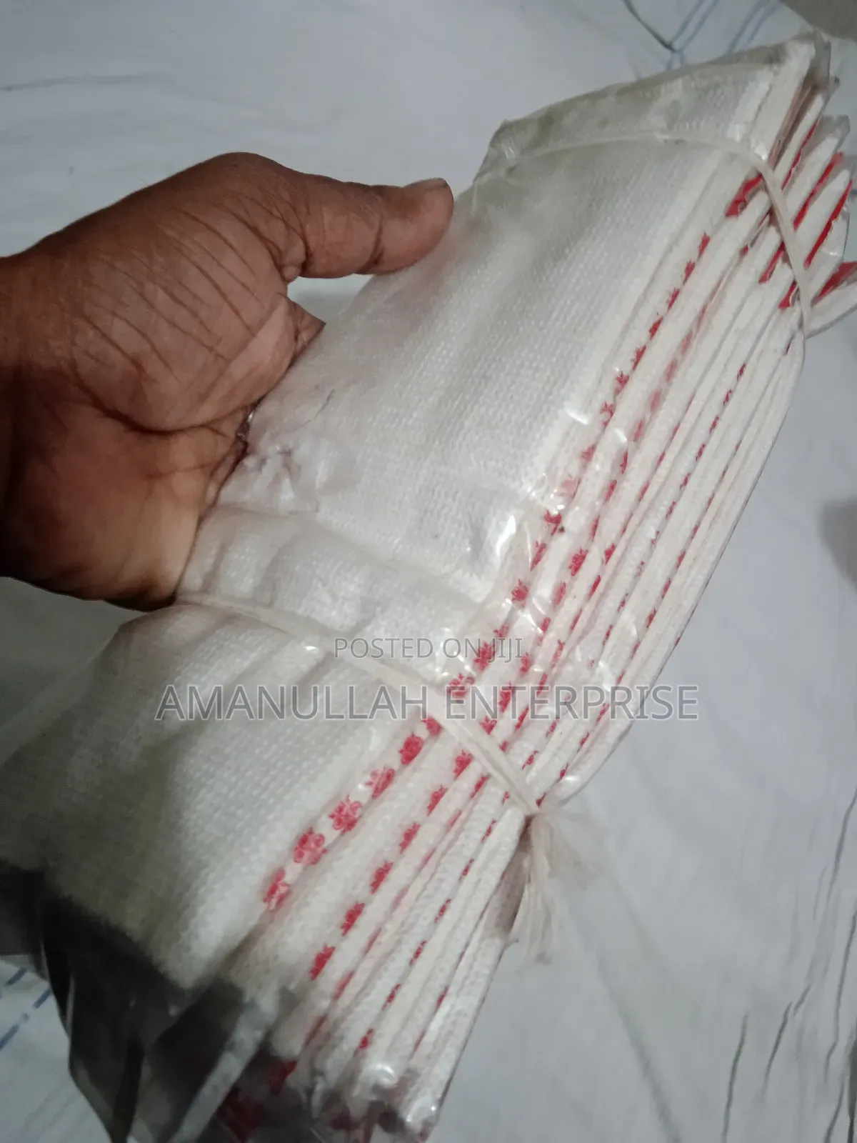 "Anklet" in Football to Protect of Players During Football Games.