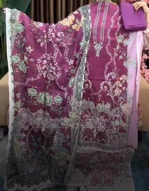 Photo - Ajmeer Fashion Online Shop