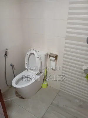 Furnished 3bdrm Apartment in Gulshan for rent