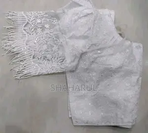 Photo - Pani Patti Blause 18263