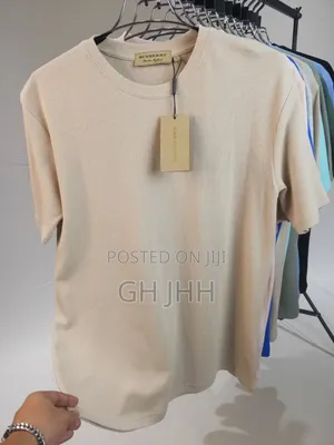 Photo - Semi Dropsholder T Shirt