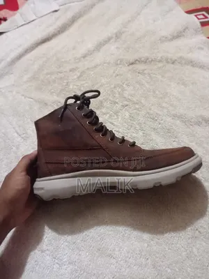 Photo -  বিক্রয় হবে: Chelsea Boots