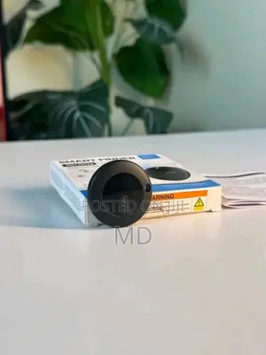 Mili Mitag Smart Finder