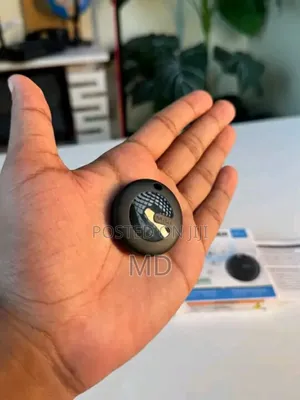 Mili Mitag Smart Finder