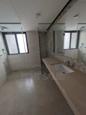 4bdrm Apartment in Gulshan for rent