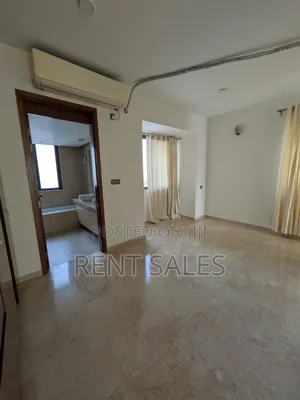 4bdrm Apartment in Gulshan for rent