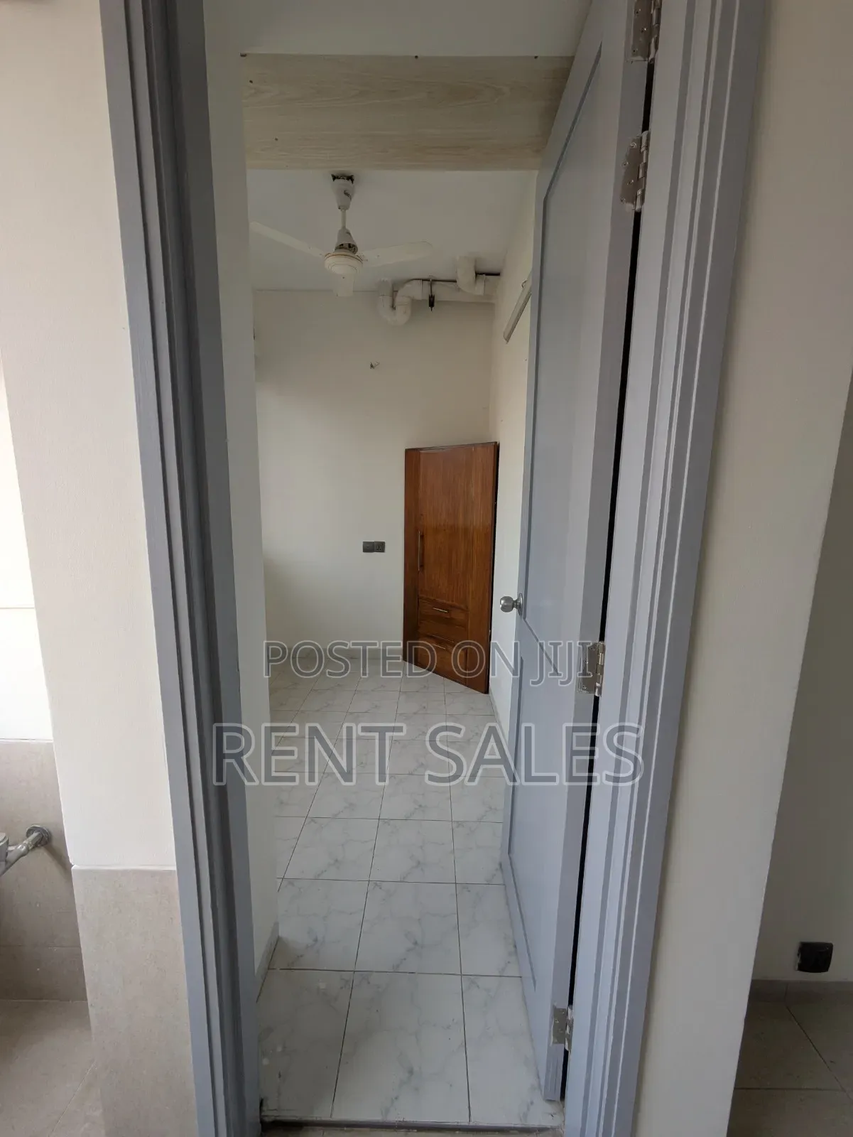 4bdrm Apartment in Gulshan for rent