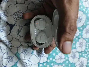 Photo - Wireless Bluetooth