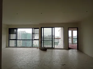 Photo - 3bdrm Apartment in Gulshan for rent