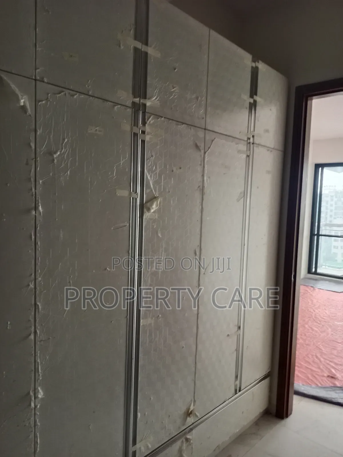 3bdrm Apartment in Gulshan for rent