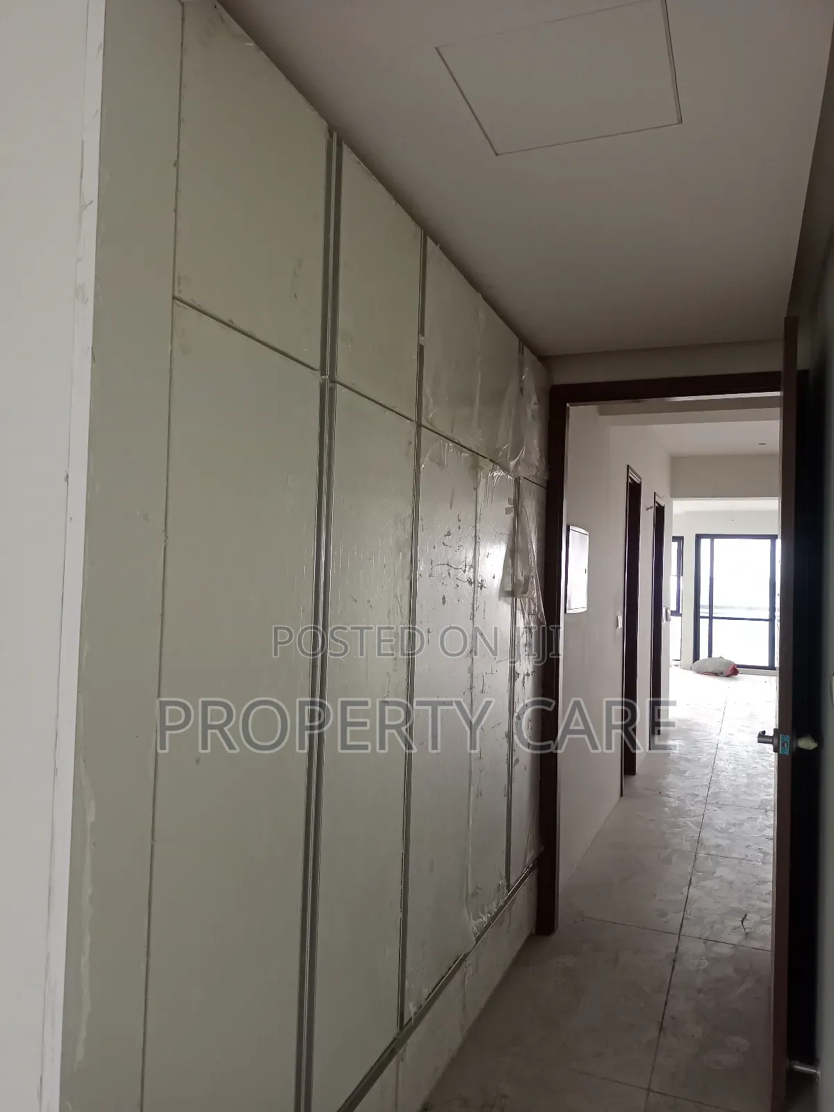 3bdrm Apartment in Gulshan for rent