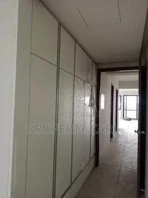 3bdrm Apartment in Gulshan for rent