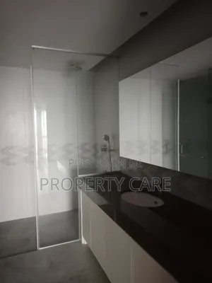 3bdrm Apartment in Gulshan for rent