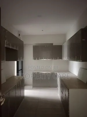 3bdrm Apartment in Gulshan for rent