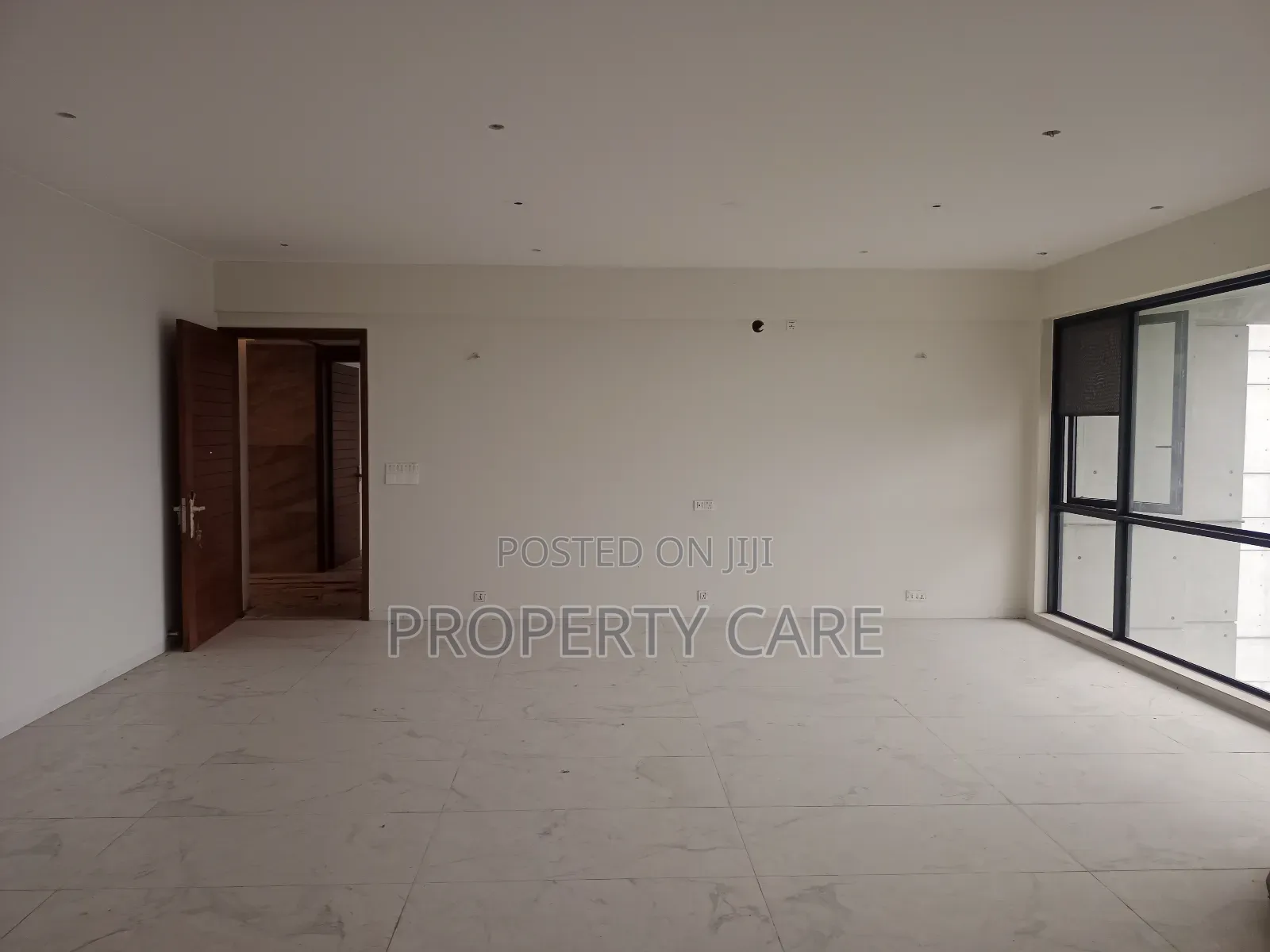 3bdrm Apartment in Gulshan for rent