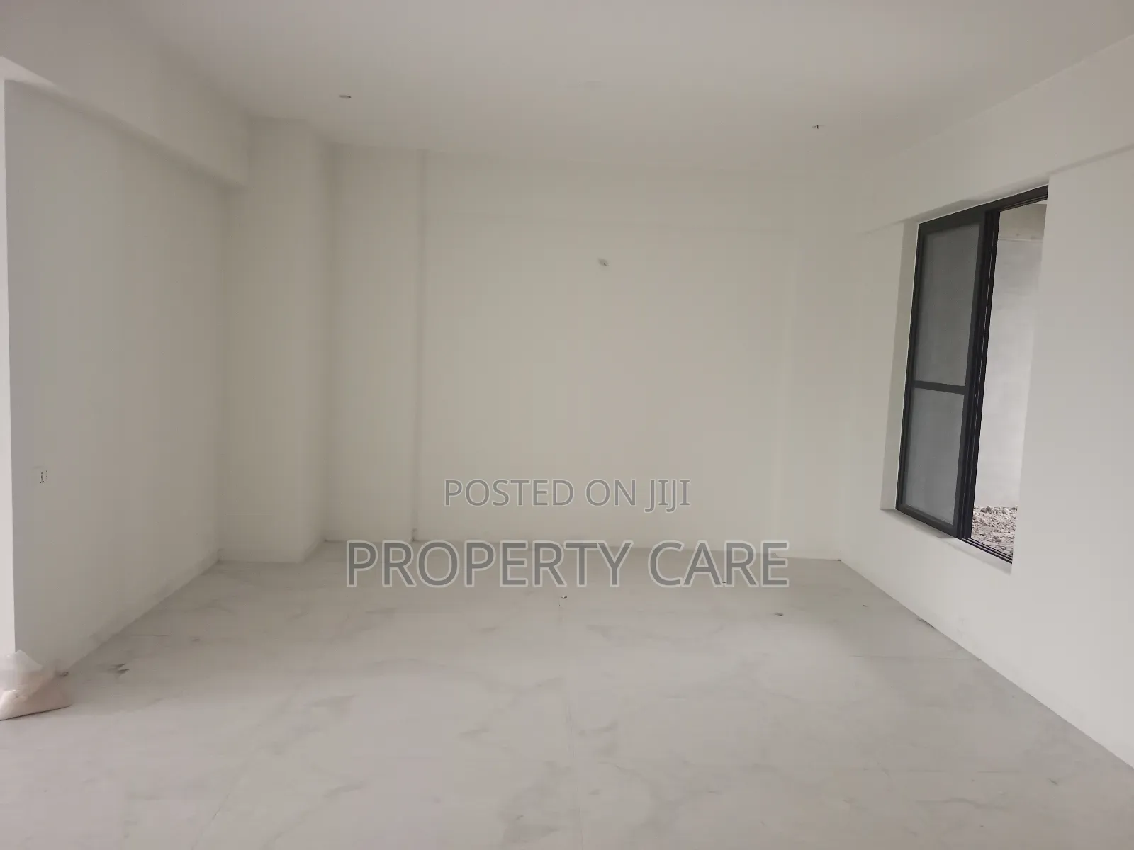 3bdrm Apartment in Gulshan for rent