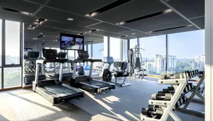 3bdrm Apartment in Gulshan for rent