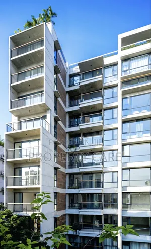 3bdrm Apartment in Gulshan for rent