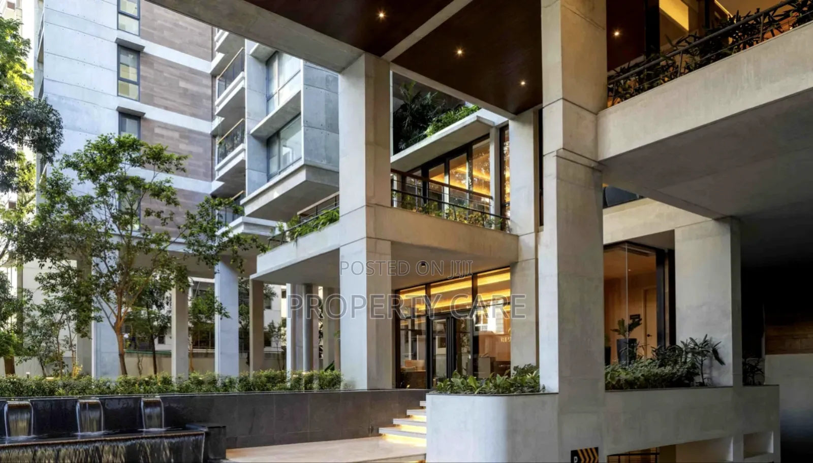 3bdrm Apartment in Gulshan for rent