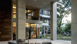 3bdrm Apartment in Gulshan for rent