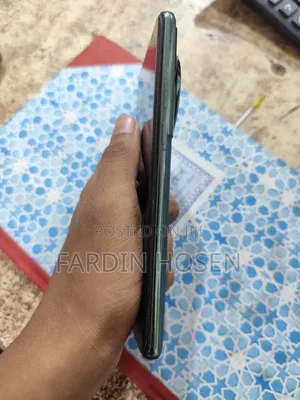 OnePlus 12 256 GB Blue