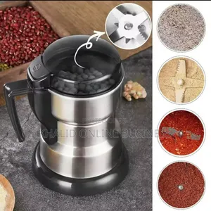 Electric Grinder Machine 1000ওয়াট